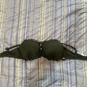 Lace Victoria secret Bra